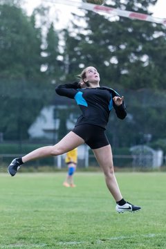 Bild 420 - U18 und U14 Kellinghusen